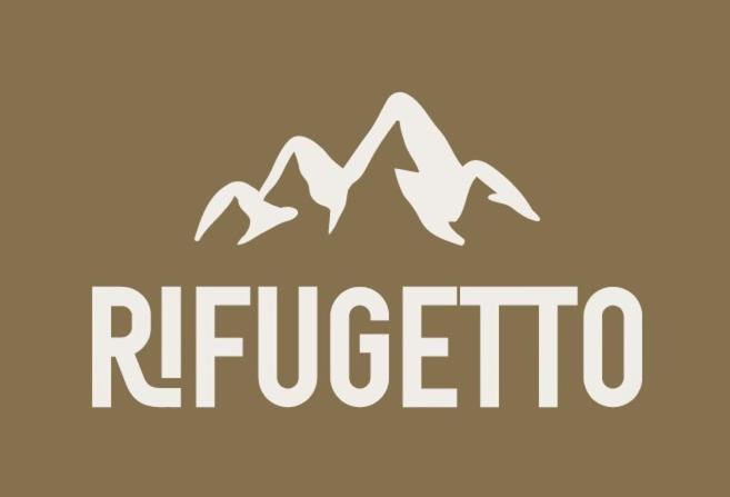 Rifugetto Lägenhet Marilleva Exteriör bild